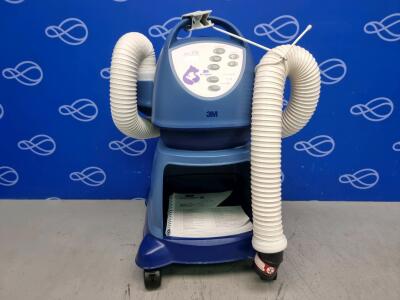 3M Bair Hugger 775 Patient Warmer