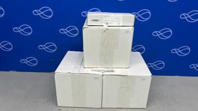 3 Boxes of FIAB Low Temp Disposable Cautery