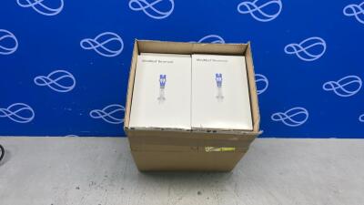 26 x Medtronic MiniMed Reservoir - Boxed as new