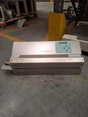 GS Hawo Vacuum Sealer