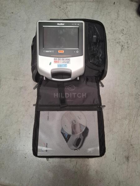 Resmed Astral 150 Ventilator