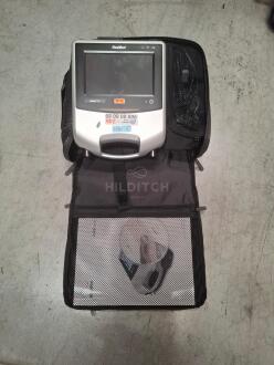 Resmed Astral 150 Ventilator