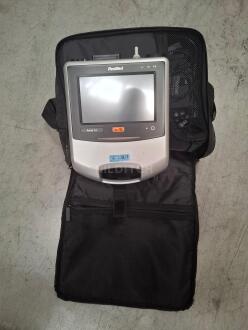 Resmed Astral 150 Ventilator