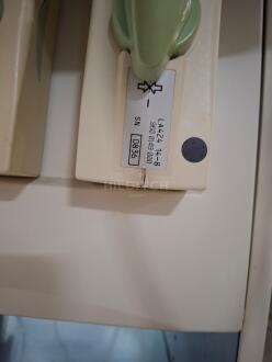 Esaote MyLab40 Ultrasound - 8