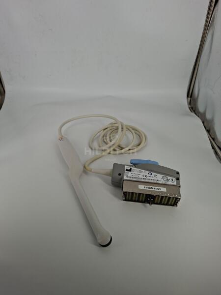 Supersonic S2000 Transducer