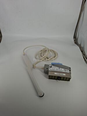 Supersonic S2000 Transducer