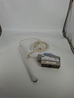 Supersonic S2000 Transducer