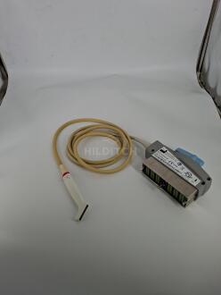 Supersonic S2000 Transducer