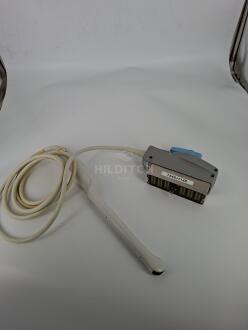 SE12-3 Transducer