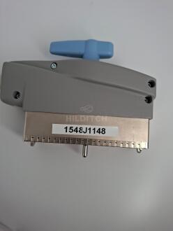SE12-3 Transducer - 3