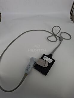 Sonosite P5-1 Transducer - 2