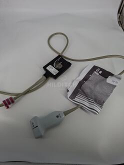 Sonosite HFL50xp/15-6 Transducer