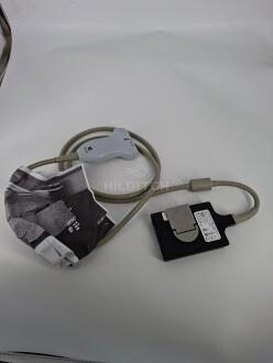 Sonosite HFL50xp/15-6 Transducer