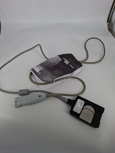 Sonosite L25xp/13-6 Transducer