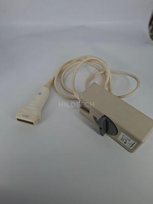 GE M12L-H Transducer