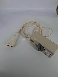 GE M12L-H Transducer