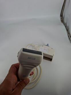 GE M12L Transducer - 3