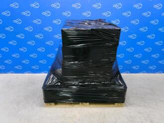 Siemens Body Coil For Magnetom Avanto Fit 1.5T MRI Scanner 10676440