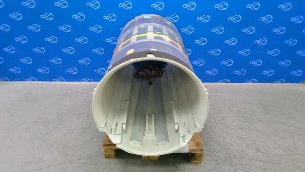 BodyCoil for Siemens Magnetom Aera MRI Scanner 1.5T 10358316