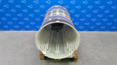 BodyCoil for Siemens Magnetom Aera MRI Scanner 1.5T 10358316