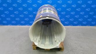 BodyCoil for Siemens Magnetom Aera MRI Scanner 1.5T 10358316