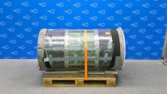 BodyCoil for Siemens Magnetom Aera MRI Scanner 1.5T 10358316 - 2