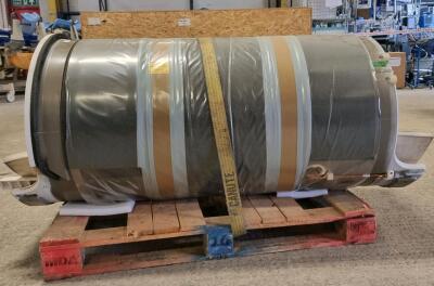 RF-BODY COIL 005