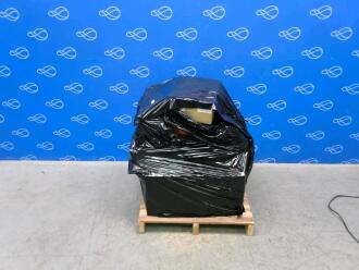 Pallet of Various Imaging Equipment Parts