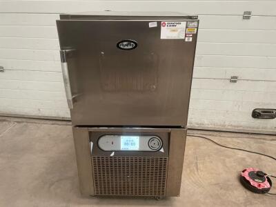 Foster BC21 Blast Chiller
