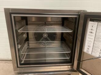 Foster BC21 Blast Chiller - 3