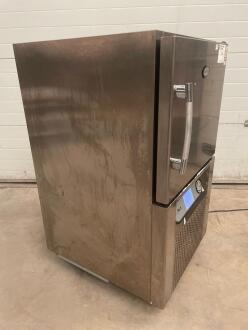 Foster BC21 Blast Chiller - 5