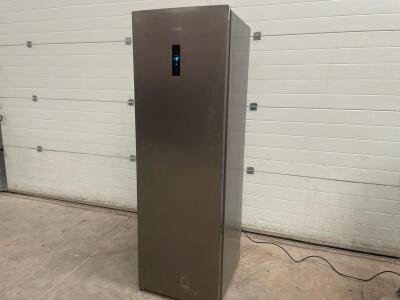 Kenwood KTF60X20 Upright Freezer