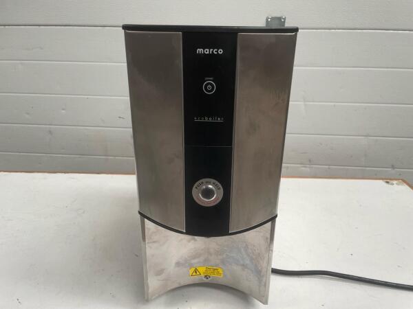 Marco Eco Boiler PB5