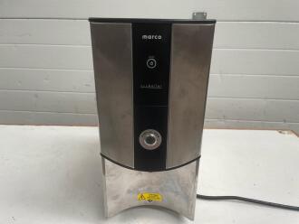 Marco Eco Boiler PB5