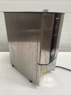 Marco Eco Boiler PB5 - 2