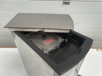 Marco Eco Boiler PB5 - 3