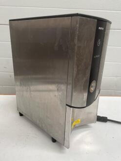 Marco Eco Boiler PB5 - 2
