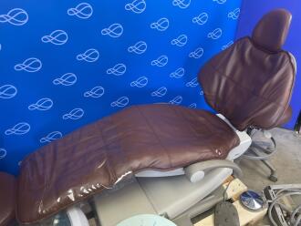A-Dec 511 Dental Suite - 2