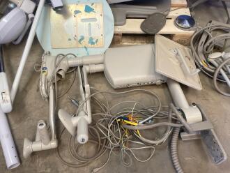A-Dec 511 Dental Suite - 4