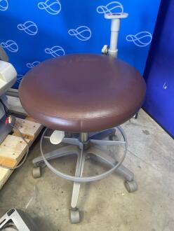 A-Dec 511 Dental Suite - 8