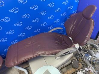 A-Dec 511 Dental Suite - 2