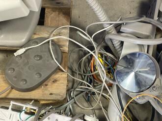 A-Dec 511 Dental Suite - 7