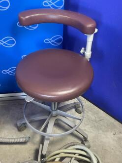 A-Dec 511 Dental Suite - 8