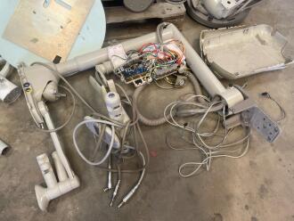A-Dec 511 Dental Suite - 5