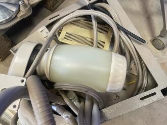 A-Dec 511 Dental Suite - 7