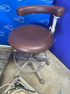 A-Dec 511 Dental Suite - 9