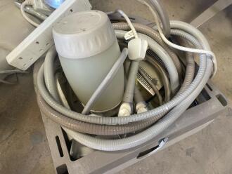 A-Dec 511 Dental Suite - 7