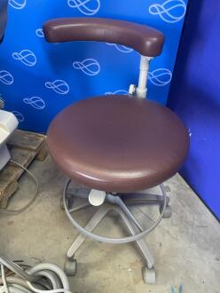 A-Dec 511 Dental Suite - 9
