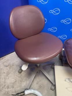 A-Dec 511 Dental Suite - 10
