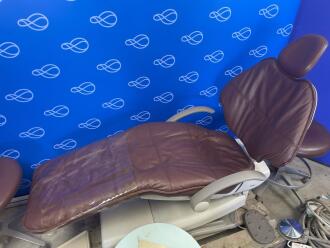 A-Dec 511 Dental Suite - 2